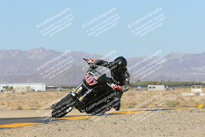 media/Mar-24-2023-Apex Assassins (Fri) [[54485cb5ff]]/Racer 2/Session 2 (Turn 9 Inside)/